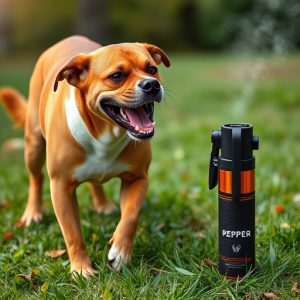 pepper-spray-for-dogs-aggressive-dog-ang-640x480-13861156.jpeg