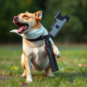 pepper-spray-for-dogs-aggressive-dog-ang-640x480-14126217.jpeg