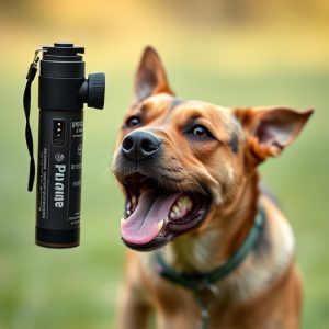 pepper-spray-for-dogs-aggressive-dog-ang-640x480-14747730.jpeg