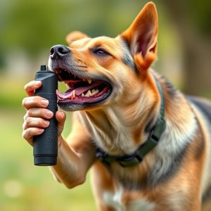 pepper-spray-for-dogs-aggressive-dog-ang-640x480-15177122.jpeg