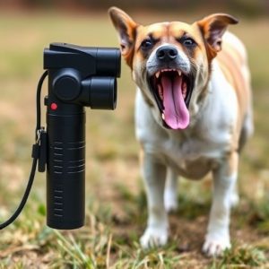 pepper-spray-for-dogs-aggressive-dog-ang-640x480-15356929.jpeg