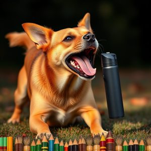 pepper-spray-for-dogs-aggressive-dog-ang-640x480-15463401.jpeg