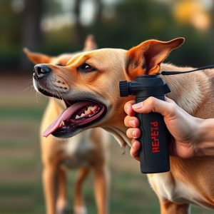 pepper-spray-for-dogs-aggressive-dog-ang-640x480-15933193.jpeg