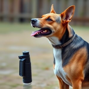 pepper-spray-for-dogs-aggressive-dog-ang-640x480-16747835.jpeg