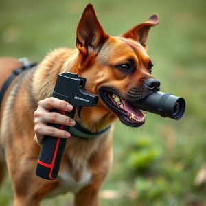 pepper-spray-for-dogs-aggressive-dog-ang-640x480-17814619.jpeg