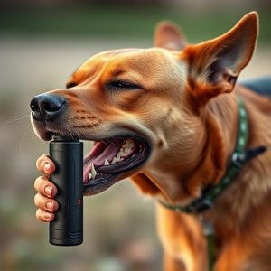 pepper-spray-for-dogs-aggressive-dog-ang-640x480-18293142.jpeg