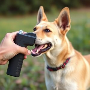 pepper-spray-for-dogs-aggressive-dog-ang-640x480-18643275.jpeg