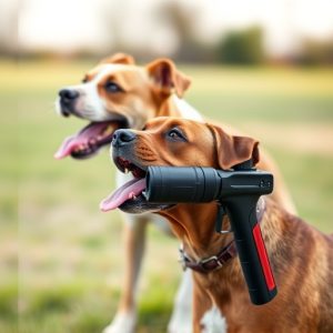 pepper-spray-for-dogs-aggressive-dog-ang-640x480-18923770.jpeg