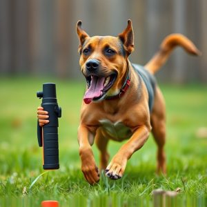 pepper-spray-for-dogs-aggressive-dog-ang-640x480-19019493.jpeg