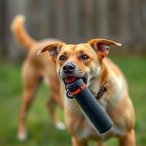 pepper-spray-for-dogs-aggressive-dog-ang-640x480-19754022.jpeg