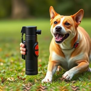 pepper-spray-for-dogs-aggressive-dog-ang-640x480-20145007.jpeg