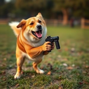 pepper-spray-for-dogs-aggressive-dog-ang-640x480-20182012.jpeg