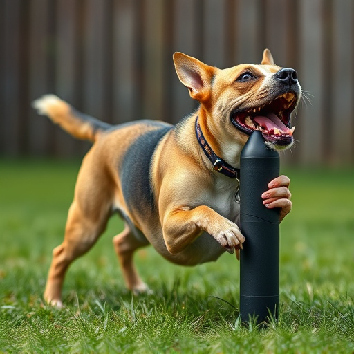 pepper-spray-for-dogs-aggressive-dog-ang-640x480-20644965.jpeg