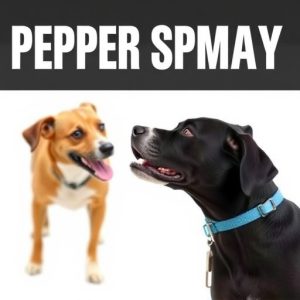 pepper-spray-for-dogs-aggressive-dog-ang-640x480-20759992.jpeg