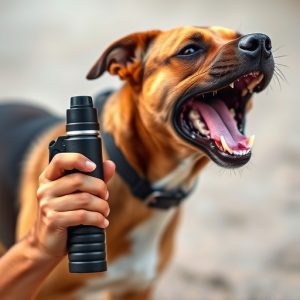 pepper-spray-for-dogs-aggressive-dog-ang-640x480-21674864.jpeg