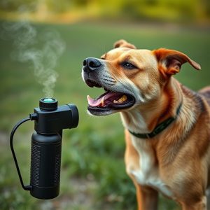 pepper-spray-for-dogs-aggressive-dog-ang-640x480-2217049.jpeg