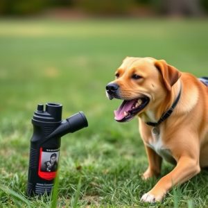 pepper-spray-for-dogs-aggressive-dog-ang-640x480-22301667.jpeg