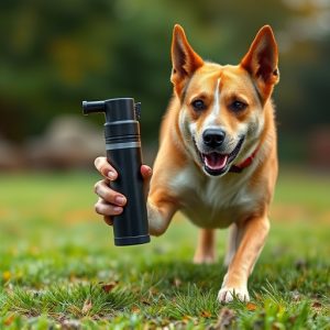 pepper-spray-for-dogs-aggressive-dog-ang-640x480-22660437.jpeg