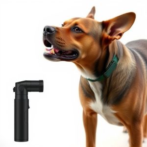 pepper-spray-for-dogs-aggressive-dog-ang-640x480-23546234.jpeg