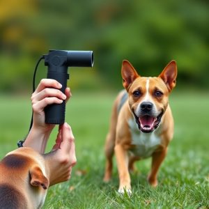 pepper-spray-for-dogs-aggressive-dog-ang-640x480-23549213.jpeg