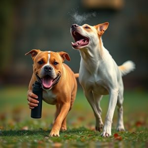 pepper-spray-for-dogs-aggressive-dog-ang-640x480-23799690.jpeg