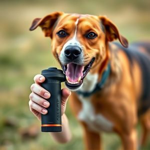 pepper-spray-for-dogs-aggressive-dog-ang-640x480-23923108.jpeg