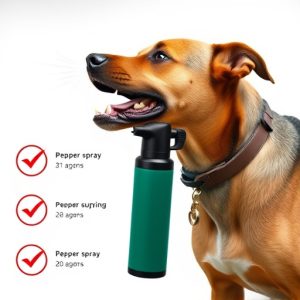 pepper-spray-for-dogs-aggressive-dog-ang-640x480-24370415.jpeg