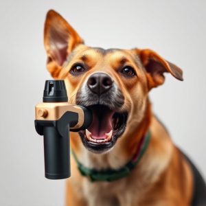 pepper-spray-for-dogs-aggressive-dog-ang-640x480-24405392.jpeg