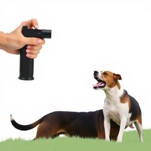 pepper-spray-for-dogs-aggressive-dog-ang-640x480-24428372.jpeg