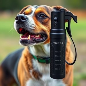 pepper-spray-for-dogs-aggressive-dog-ang-640x480-24748571.jpeg