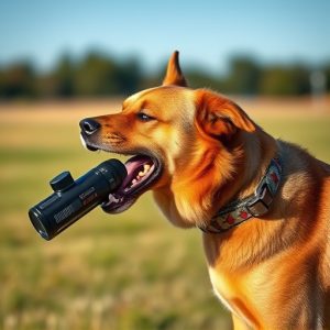 pepper-spray-for-dogs-aggressive-dog-ang-640x480-24864034.jpeg