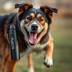 pepper-spray-for-dogs-aggressive-dog-ang-640x480-24954055.jpeg