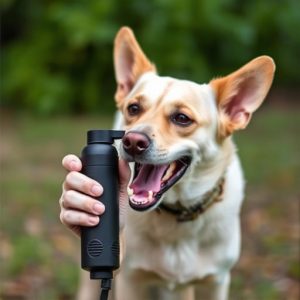 pepper-spray-for-dogs-aggressive-dog-ang-640x480-24987020.jpeg