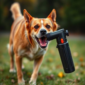 pepper-spray-for-dogs-aggressive-dog-ang-640x480-25403163.jpeg