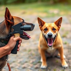 pepper-spray-for-dogs-aggressive-dog-ang-640x480-26121213.jpeg