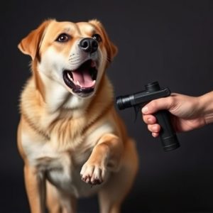 pepper-spray-for-dogs-aggressive-dog-ang-640x480-27883770.jpeg