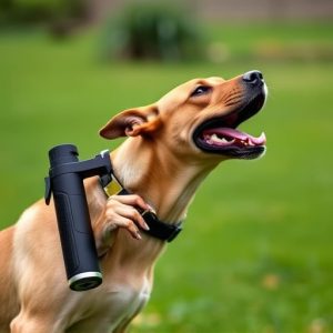 pepper-spray-for-dogs-aggressive-dog-ang-640x480-28003619.jpeg