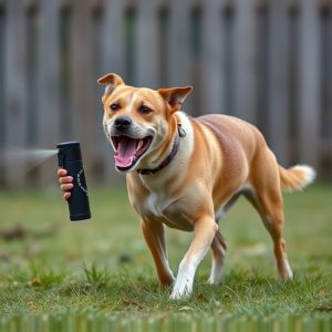 pepper-spray-for-dogs-aggressive-dog-ang-640x480-28552782.jpeg