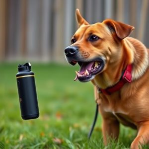 pepper-spray-for-dogs-aggressive-dog-ang-640x480-28620311.jpeg