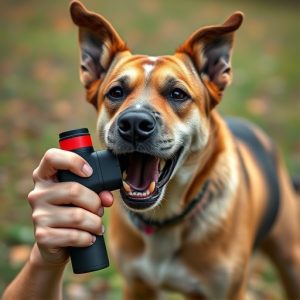 pepper-spray-for-dogs-aggressive-dog-ang-640x480-28697186.jpeg