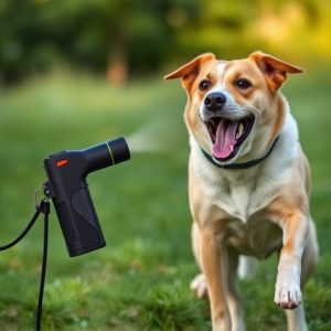 pepper-spray-for-dogs-aggressive-dog-ang-640x480-29404984.jpeg