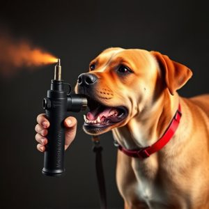 pepper-spray-for-dogs-aggressive-dog-ang-640x480-30202147.jpeg