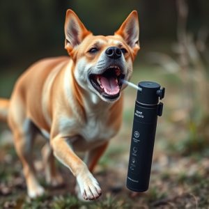 pepper-spray-for-dogs-aggressive-dog-ang-640x480-30232393.jpeg