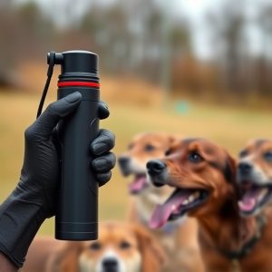 pepper-spray-for-dogs-aggressive-dog-ang-640x480-30666277.jpeg