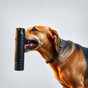 pepper-spray-for-dogs-aggressive-dog-ang-640x480-31454566.jpeg