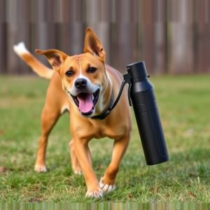 pepper-spray-for-dogs-aggressive-dog-ang-640x480-31976555.jpeg