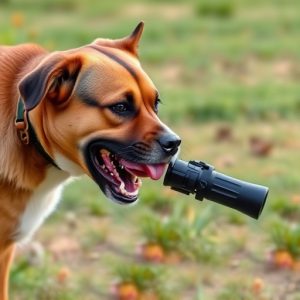 pepper-spray-for-dogs-aggressive-dog-ang-640x480-3228762.jpeg