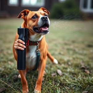 pepper-spray-for-dogs-aggressive-dog-ang-640x480-32299517.jpeg