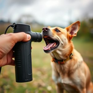 pepper-spray-for-dogs-aggressive-dog-ang-640x480-32555472.jpeg