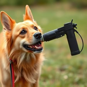 pepper-spray-for-dogs-aggressive-dog-ang-640x480-32730739.jpeg